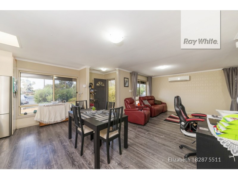 4 Seaborough Road, Elizabeth Park SA 5113
