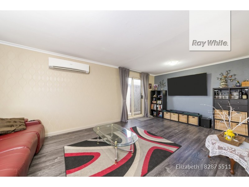 4 Seaborough Road, Elizabeth Park SA 5113