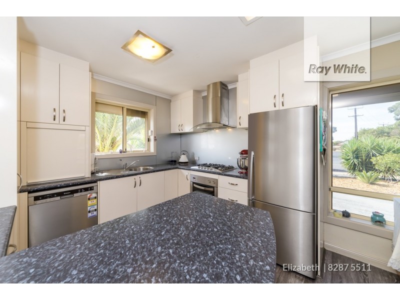 4 Seaborough Road, Elizabeth Park SA 5113