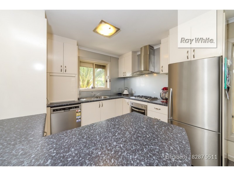 4 Seaborough Road, Elizabeth Park SA 5113