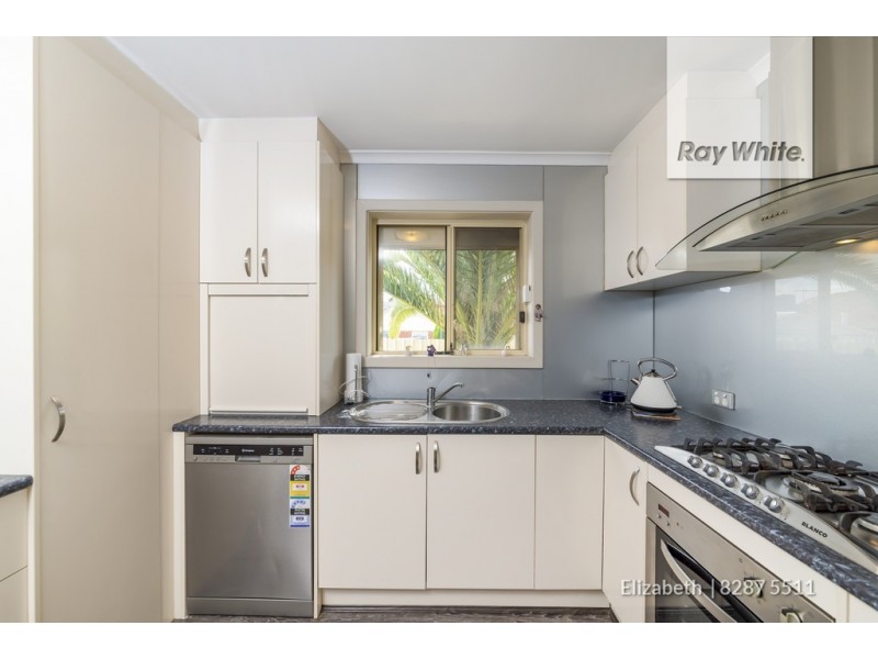 4 Seaborough Road, Elizabeth Park SA 5113