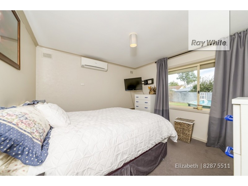 4 Seaborough Road, Elizabeth Park SA 5113