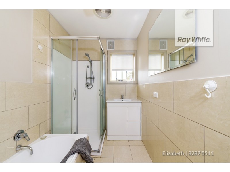 4 Seaborough Road, Elizabeth Park SA 5113