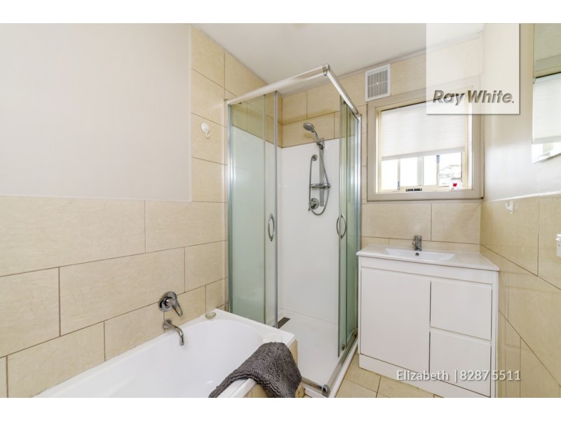 4 Seaborough Road, Elizabeth Park SA 5113