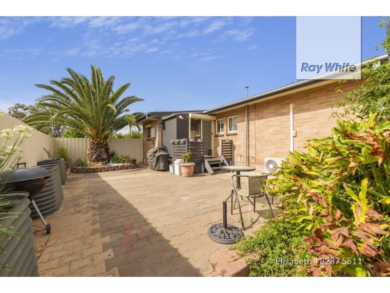 4 Seaborough Road, Elizabeth Park SA 5113