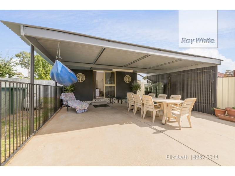 4 Seaborough Road, Elizabeth Park SA 5113