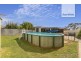 4 Seaborough Road, Elizabeth Park SA 5113