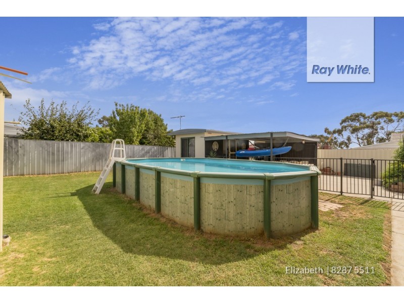 4 Seaborough Road, Elizabeth Park SA 5113