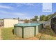 4 Seaborough Road, Elizabeth Park SA 5113