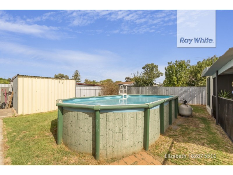4 Seaborough Road, Elizabeth Park SA 5113