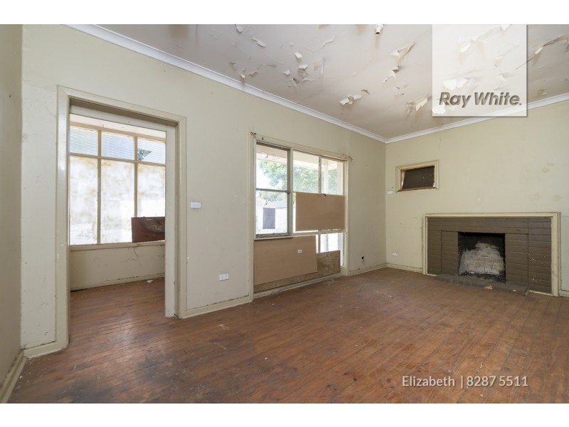 24 Hayles Road, Elizabeth Park SA 5113