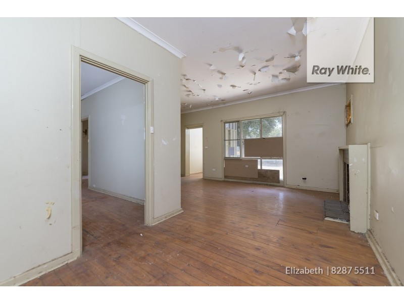 24 Hayles Road, Elizabeth Park SA 5113