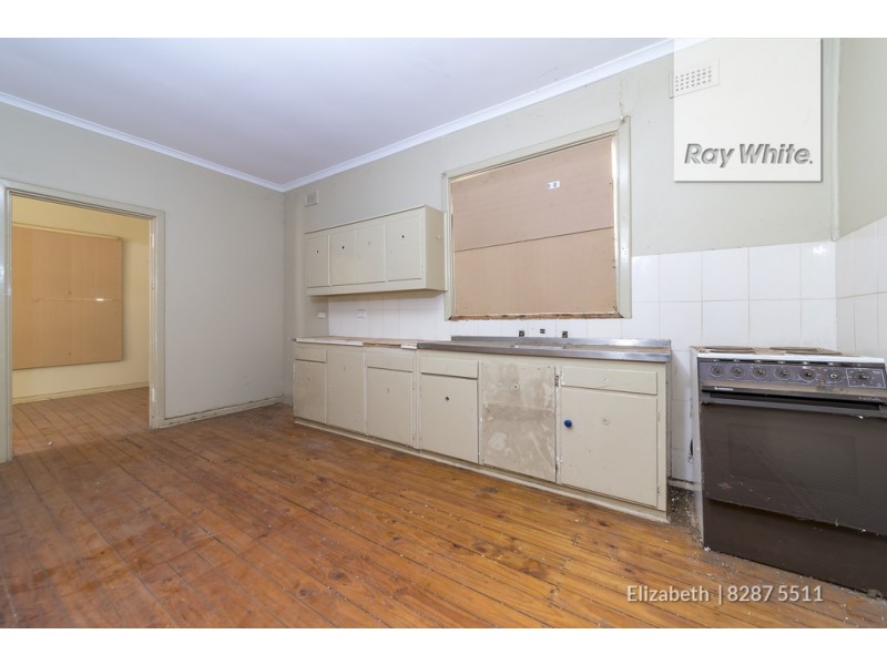 24 Hayles Road, Elizabeth Park SA 5113