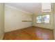 24 Hayles Road, Elizabeth Park SA 5113