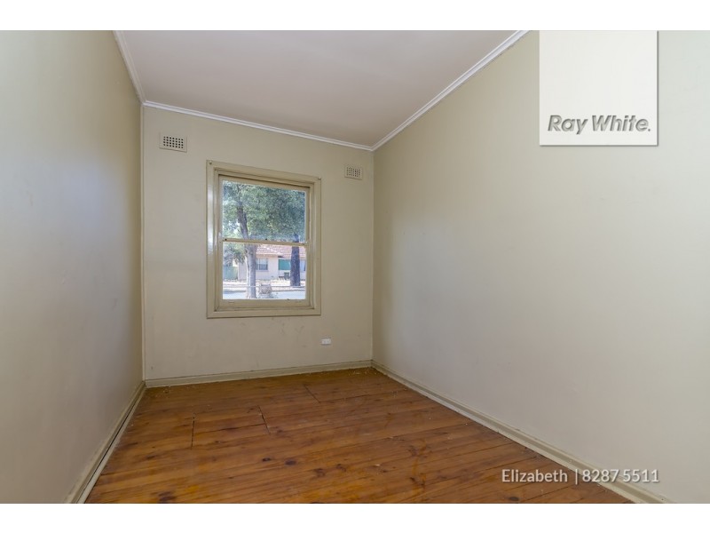 24 Hayles Road, Elizabeth Park SA 5113