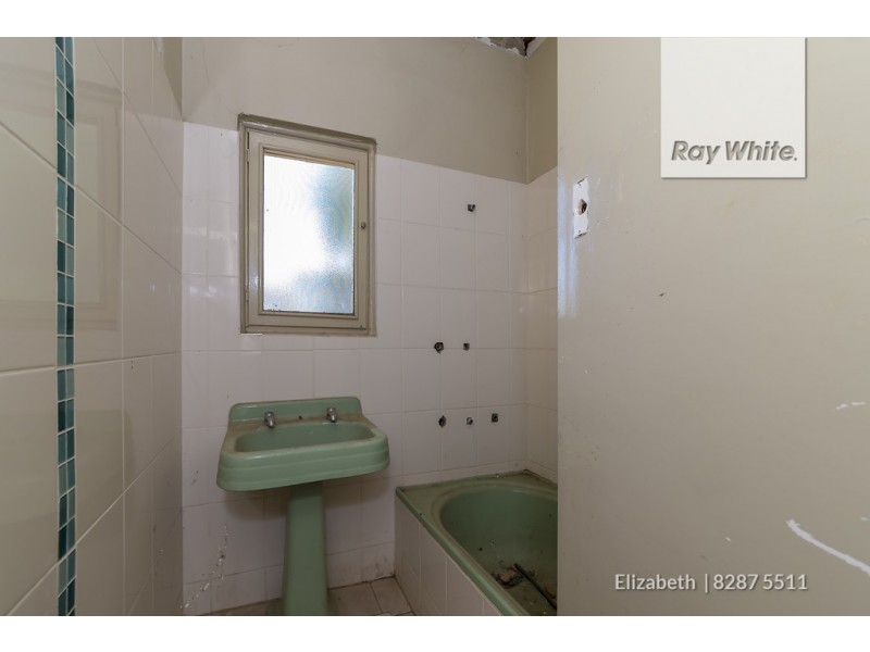 24 Hayles Road, Elizabeth Park SA 5113