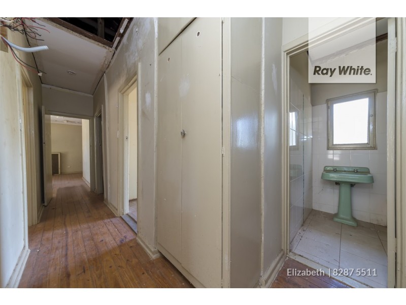 24 Hayles Road, Elizabeth Park SA 5113