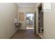 24 Hayles Road, Elizabeth Park SA 5113
