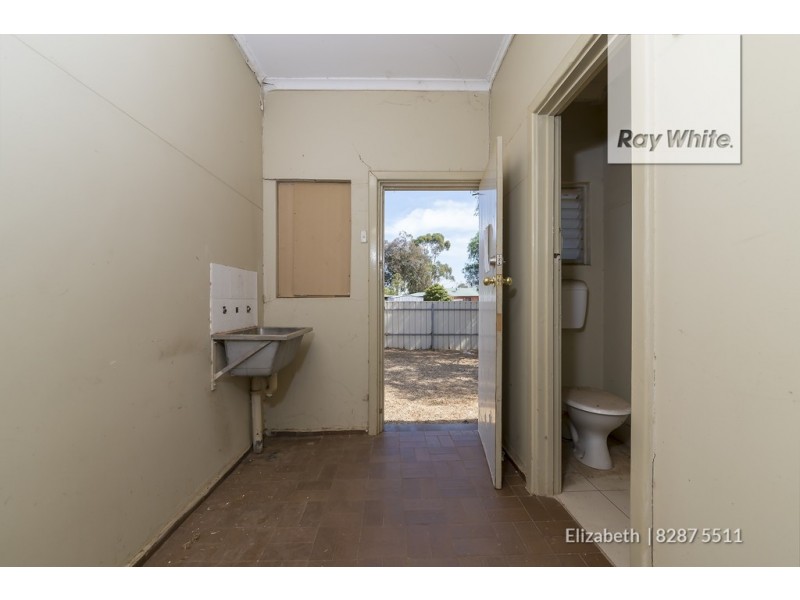24 Hayles Road, Elizabeth Park SA 5113