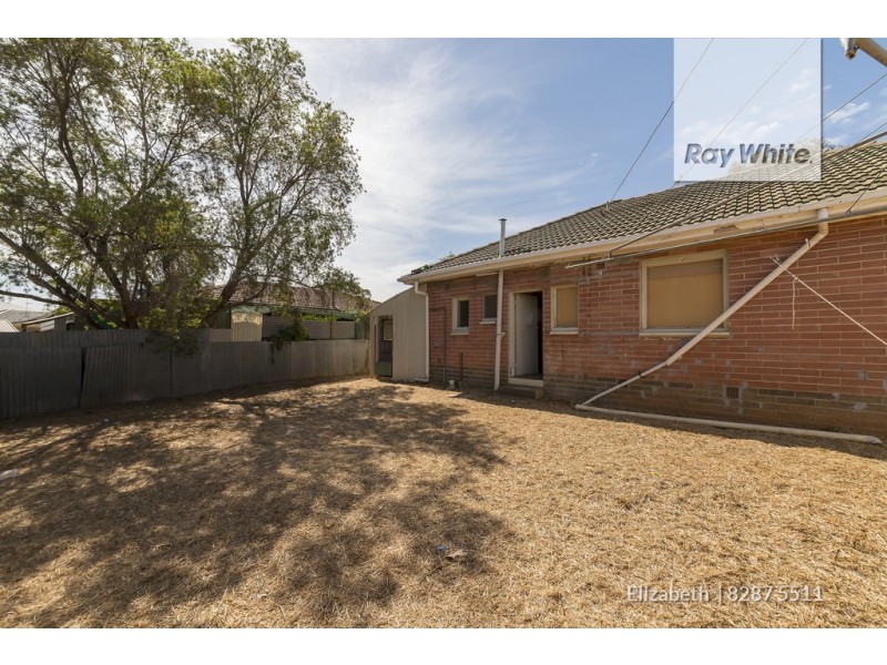 24 Hayles Road, Elizabeth Park SA 5113