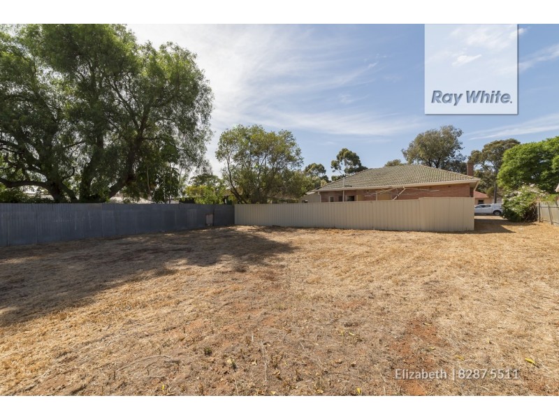 24 Hayles Road, Elizabeth Park SA 5113