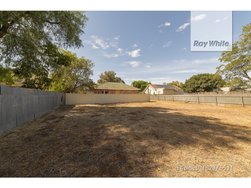 24 Hayles Road, Elizabeth Park SA 5113