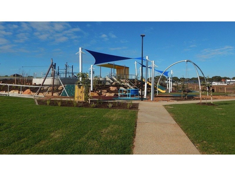 Lot 289 Pedlar Close, Blakeview SA 5114