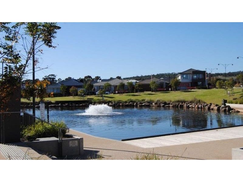 Lot 289 Pedlar Close, Blakeview SA 5114