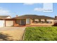 18 Longleat Road, Elizabeth Vale SA 5112