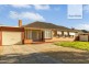 18 Longleat Road, Elizabeth Vale SA 5112