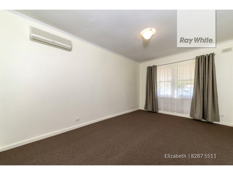 18 Longleat Road, Elizabeth Vale SA 5112
