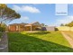 18 Longleat Road, Elizabeth Vale SA 5112