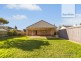 18 Longleat Road, Elizabeth Vale SA 5112