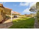 18 Longleat Road, Elizabeth Vale SA 5112