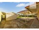 18 Longleat Road, Elizabeth Vale SA 5112