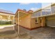 18 Longleat Road, Elizabeth Vale SA 5112