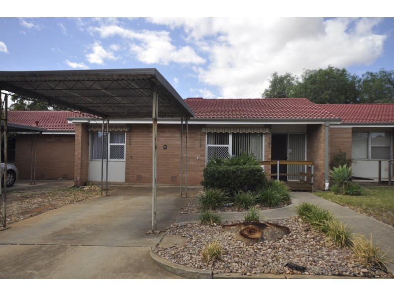 5/126 Yorktown Road, Elizabeth Park SA 5113