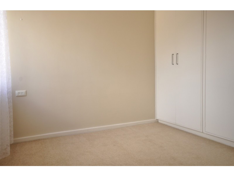 5/126 Yorktown Road, Elizabeth Park SA 5113