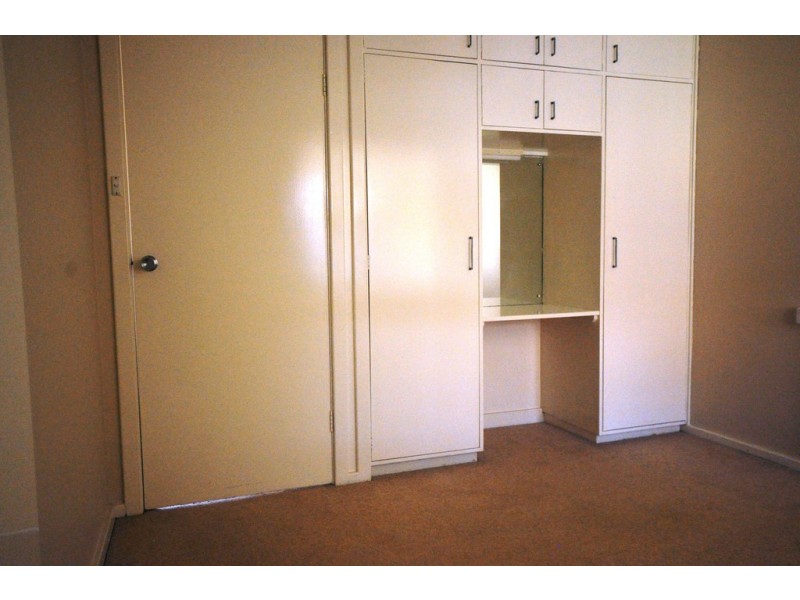 5/126 Yorktown Road, Elizabeth Park SA 5113