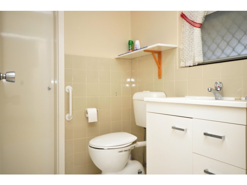 5/126 Yorktown Road, Elizabeth Park SA 5113