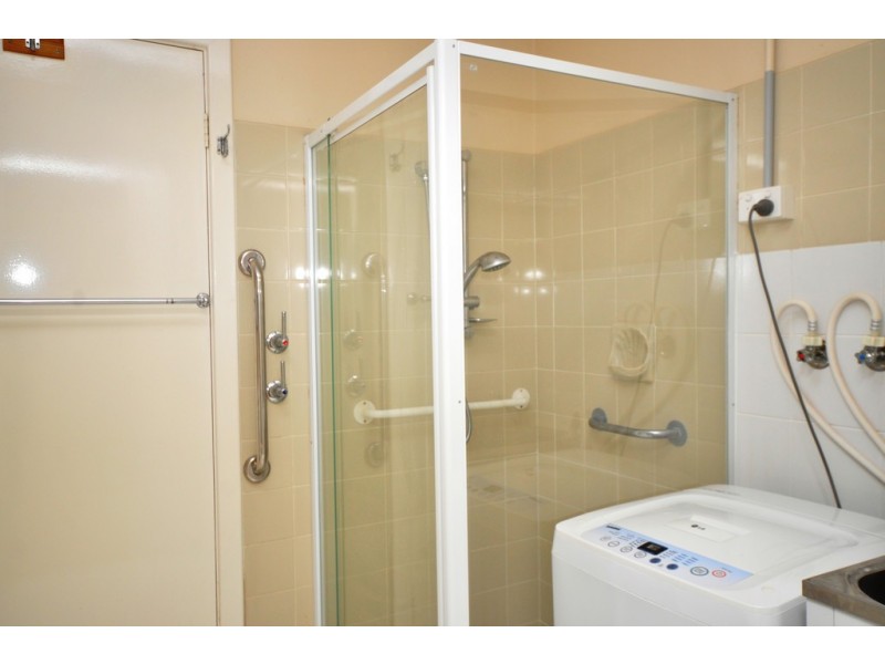 5/126 Yorktown Road, Elizabeth Park SA 5113