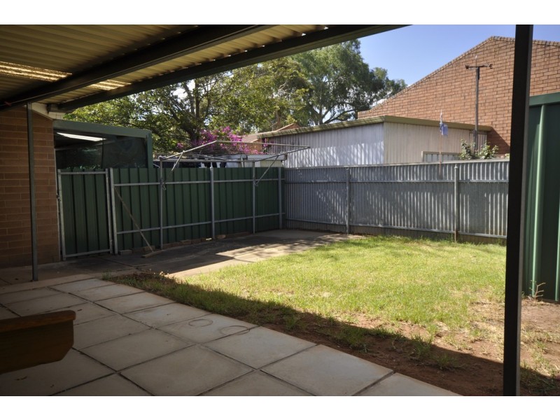 5/126 Yorktown Road, Elizabeth Park SA 5113