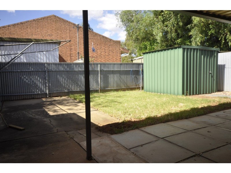 5/126 Yorktown Road, Elizabeth Park SA 5113