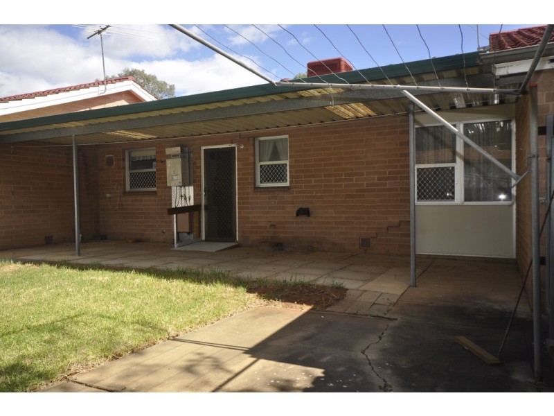 5/126 Yorktown Road, Elizabeth Park SA 5113