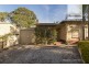 22 Hamptworth Street, Elizabeth Vale SA 5112