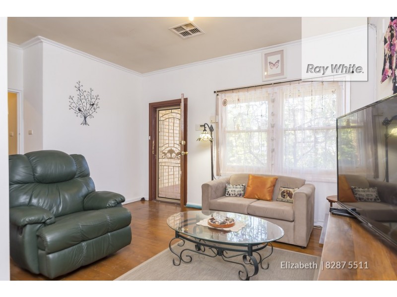 22 Hamptworth Street, Elizabeth Vale SA 5112