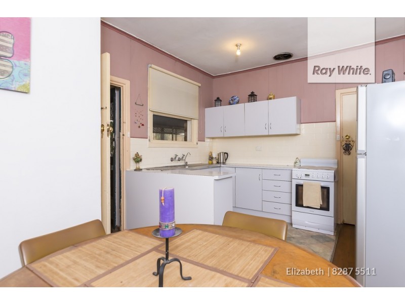 22 Hamptworth Street, Elizabeth Vale SA 5112