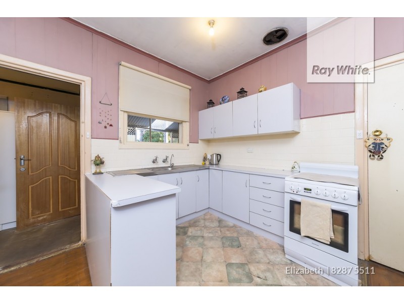 22 Hamptworth Street, Elizabeth Vale SA 5112