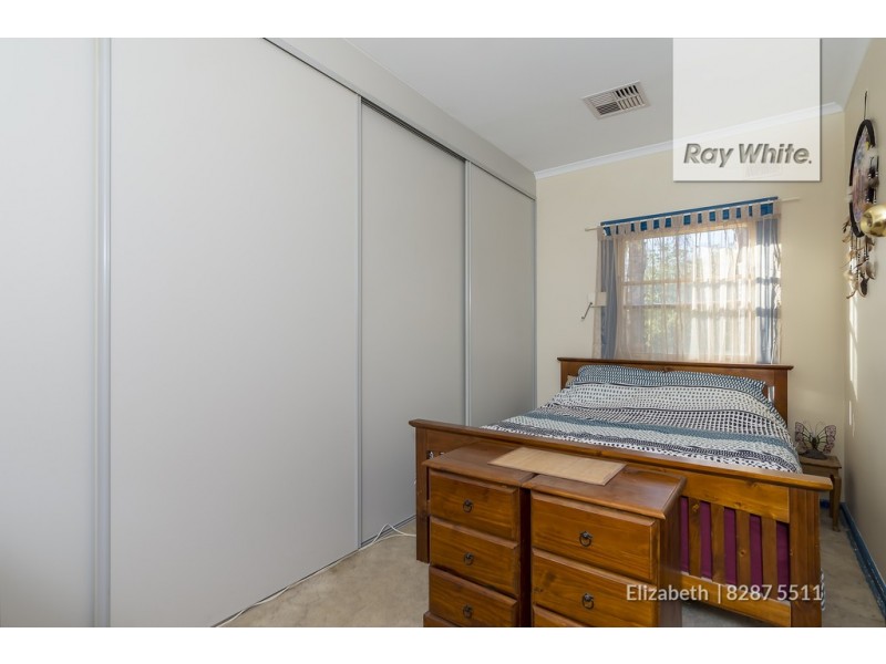 22 Hamptworth Street, Elizabeth Vale SA 5112