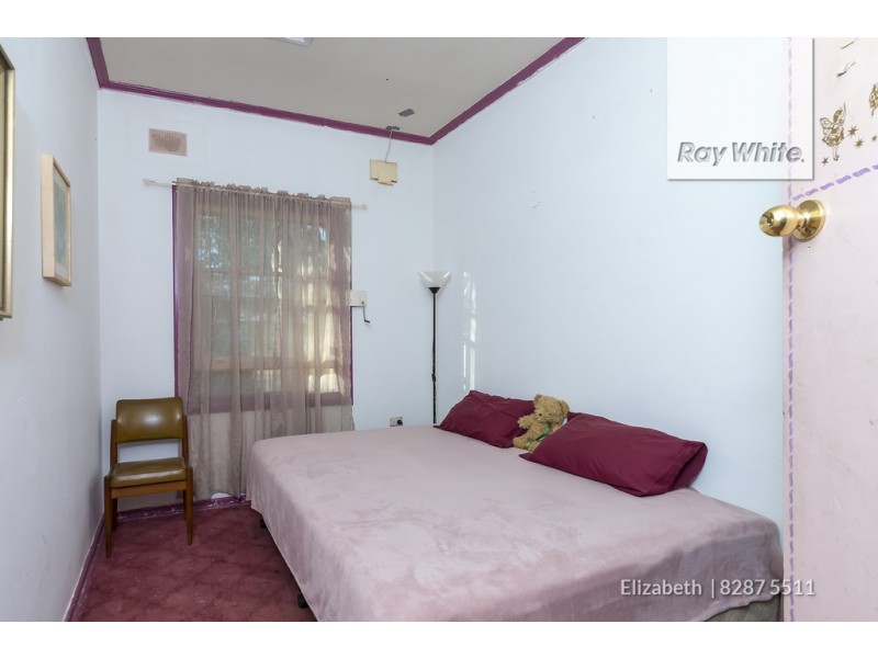 22 Hamptworth Street, Elizabeth Vale SA 5112